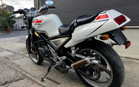 YAMAHA R1-Z 3XC