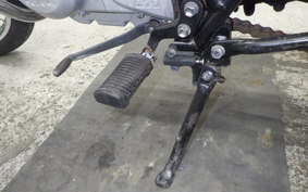 SUZUKI GRASS TRACKER 2025 NJ4DA