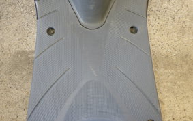 YAMAHA JOG POCHE SA08J