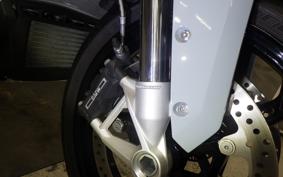 BMW S1000XR 2021