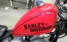 HARLEY FX 1200 2020