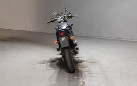 HONDA JADE MC23