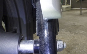 HONDA DAX 125 2020 JB06