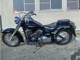 Фото Yamaha DRAGSTAR 400 2006 с японского аукциона
