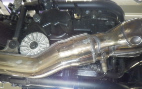 KAWASAKI ZRX1200 D 2015 ZRT20D