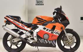 HONDA CBR250RR MC22