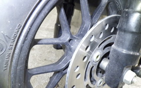 HONDA ﾀﾞﾝｸ 2014 AF78