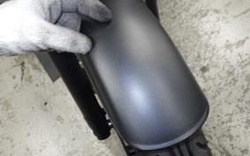 HONDA GB350 2022 NC59