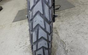 HONDA CT125-2 2015 JA65