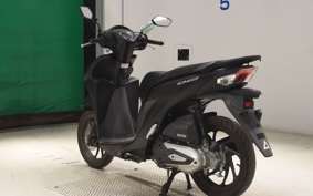 HONDA DIO 110 JK03