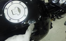 HONDA CB400SF VTEC Spec3 2004 NC39