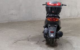 YAMAHA AKUSHI STREET SE53J