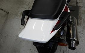 HONDA CB400 SUPER BOLDOR A 2014 NC42