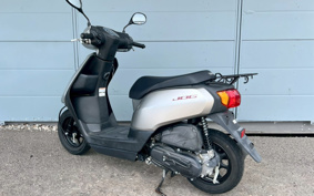YAMAHA JOG AY01