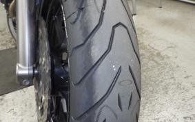 KAWASAKI ER400 N 2012 ER400B
