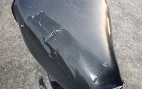 SUZUKI BIRDIE 50 E 1991 BA41A