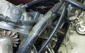 HONDA CB750 1970 CB750