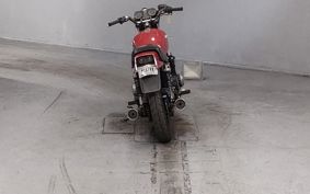 KAWASAKI Z750 FX Type KZ750E