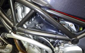 MV AGUSTA BRUTALE 910 S 2006