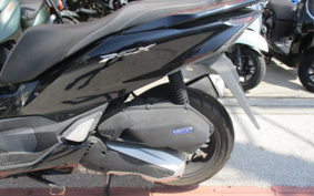 HONDA PCX 125 JK05