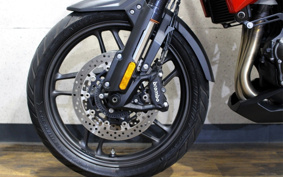 TRIUMPH TIGER 1200XRT 2019 V1F44E