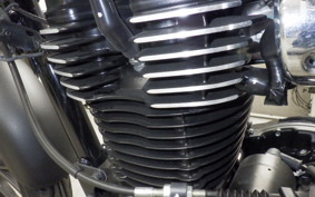 HONDA GB350 2022 NC59