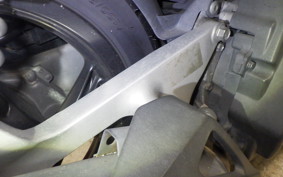HONDA PCX 125 2000 JF28