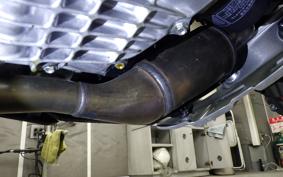 HONDA X-ADV 750 2025 RH21