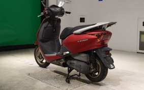 HONDA LEAD 110 2024 JF19
