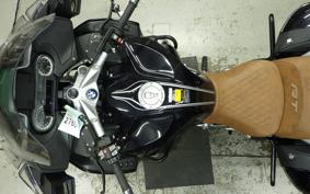 BMW R 1250RT 2019