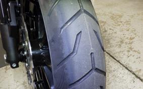 HARLEY FLHXSTSE1980CVO 2026