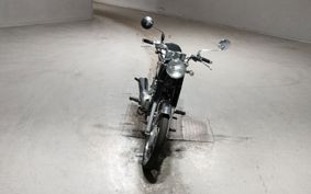 YAMAHA YB-1 FOUR UA05J