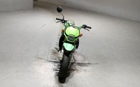 KAWASAKI KSR-1 MX050B
