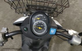 HONDA BENRII50 PRO  AA03