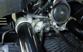 YAMAHA FZ1 FAZER 2008 RN21J
