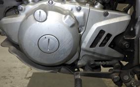 YAMAHA SEROW 225 Gen.3 2021 DG08J