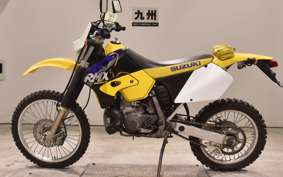SUZUKI RMX250 S Gen.2 2013 SJ14A