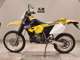 Фото Suzuki RMX250 S Gen.2 2013 с японского аукциона