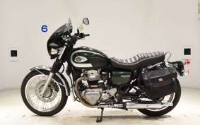 KAWASAKI W800 2020 EJ800B