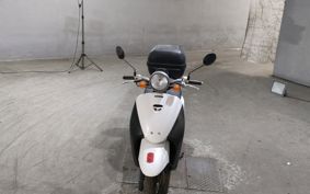 HONDA TODAY AF67