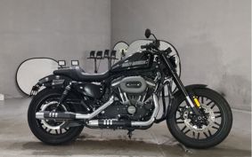 HARLEY XL1200CX 2017 LM3