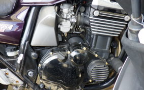 KAWASAKI ZRX1100 1997 ZRT10C