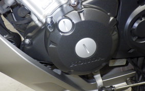 HONDA CB125 R 2022 JC79