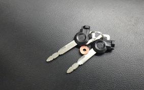 YAMAHA N-MAX 155 A SG50J