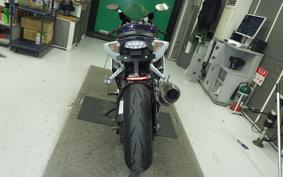 SUZUKI GSX-R1000 2006