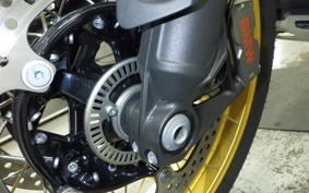 BMW R1300GS 2024