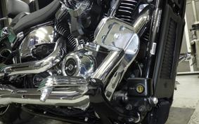 HARLEY FXBR1920 2023