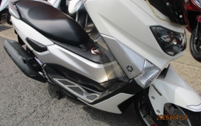 YAMAHA NMAX ABS SE86J