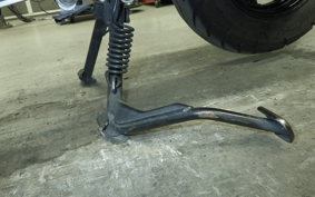 YAMAHA JOG125 2025 SEJ5J