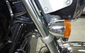 HONDA CB1100 ABS 2011 SC65